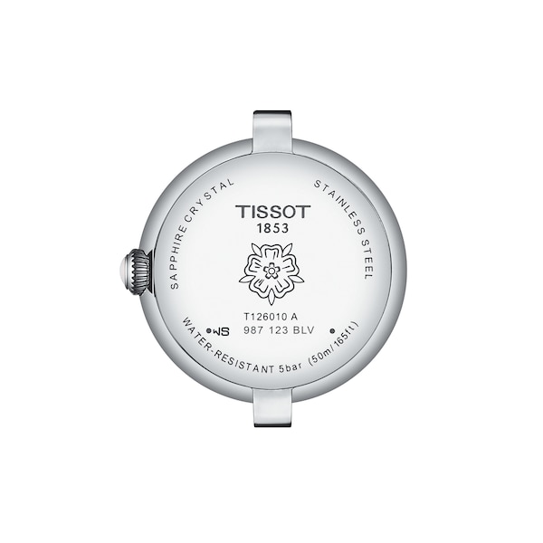 Go to product image 2