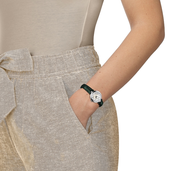 Go to product image 4