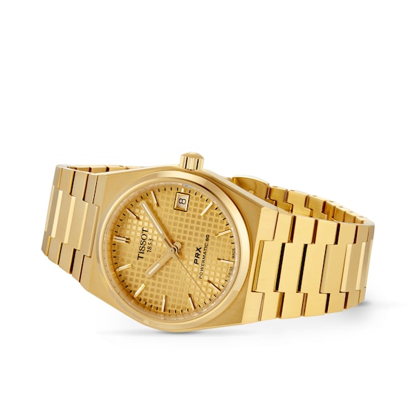 Go to product image 5 Go to product image 5