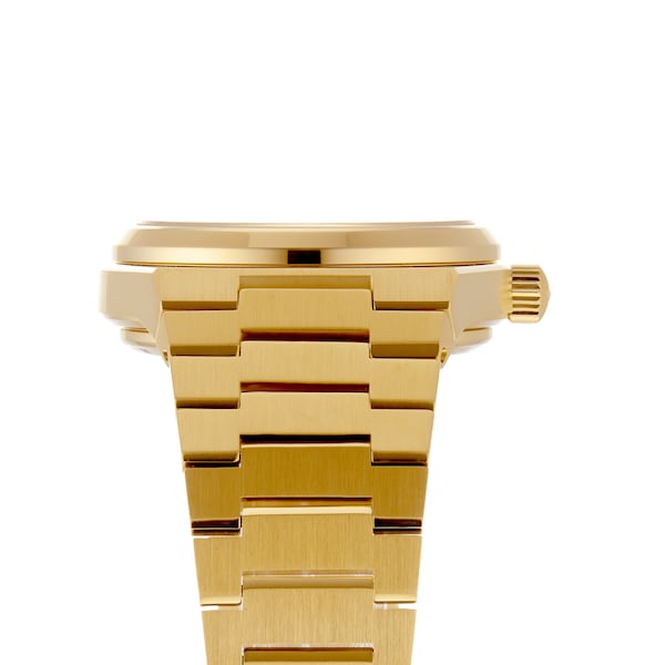 Go to product image 7 Go to product image 7