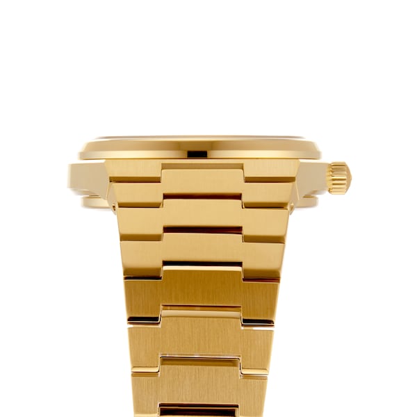 Go to product image 11 Go to product image 11