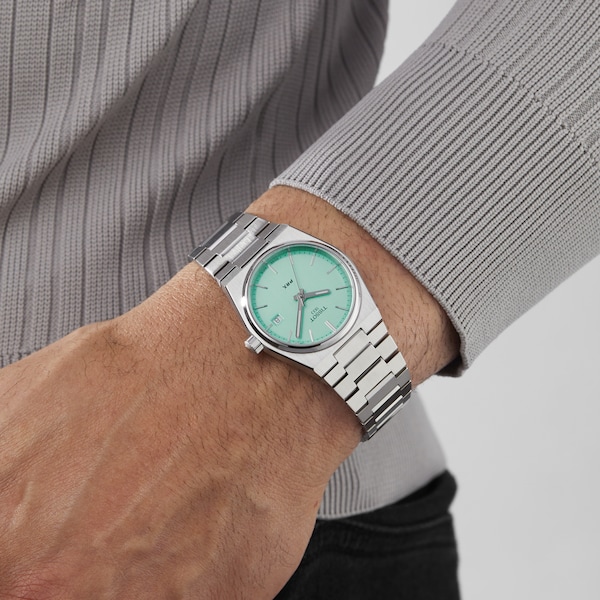 Go to product image 10