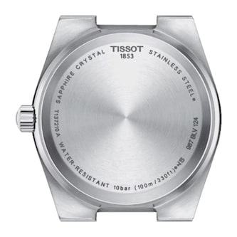Tissot PRX 35mm Unisex Watch Mint Green Tissot PRX 35mm Unisex Watch Mint Green