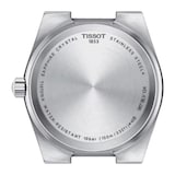 Tissot PRX 35mm Unisex Watch Mint Green