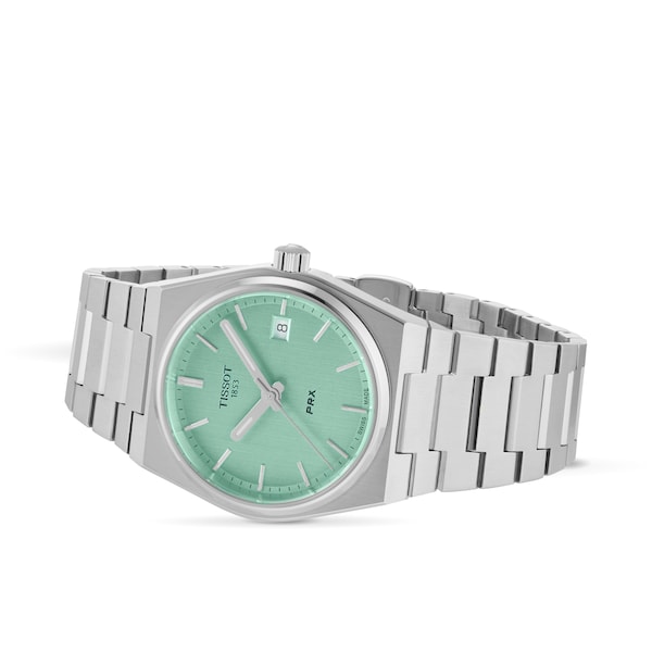 Go to product image 5