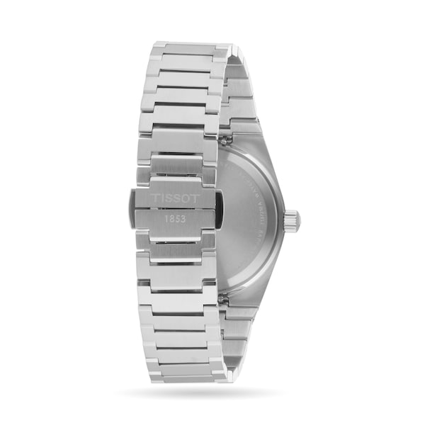 Go to product image 6