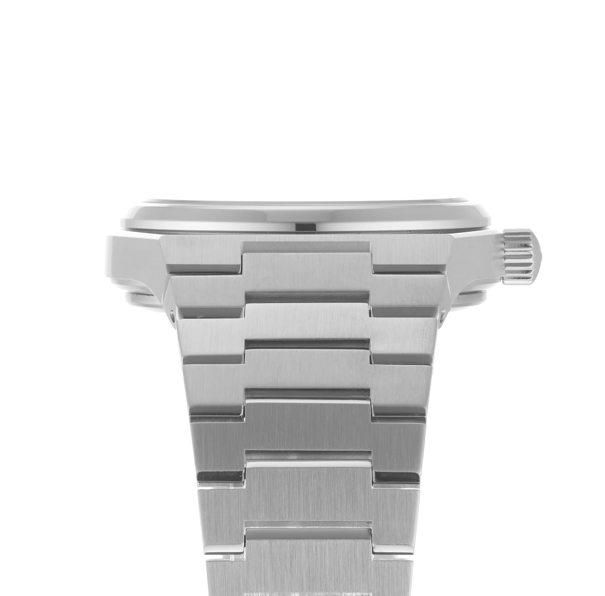 Tissot PRX 35mm Unisex Watch Mint Green Tissot PRX 35mm Unisex Watch Mint Green