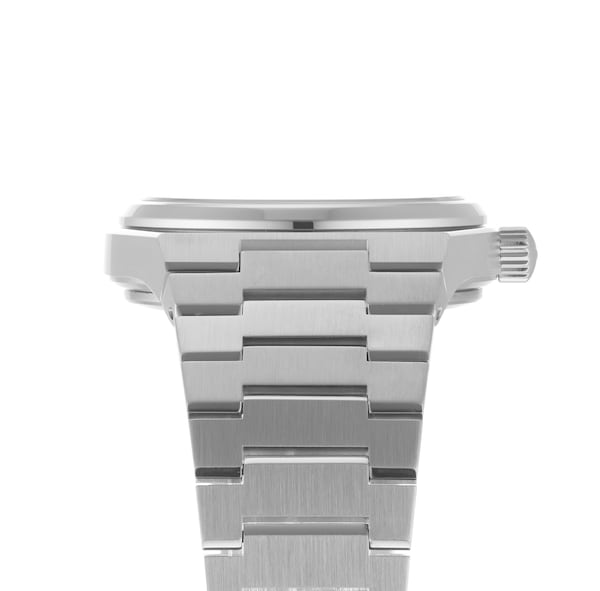 Go to product image 7