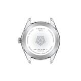 Tissot T-Classic PR100 Sport Chic 36mm Ladies Watch