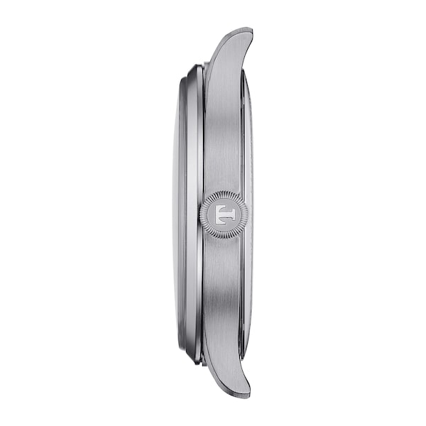 Go to product image 3