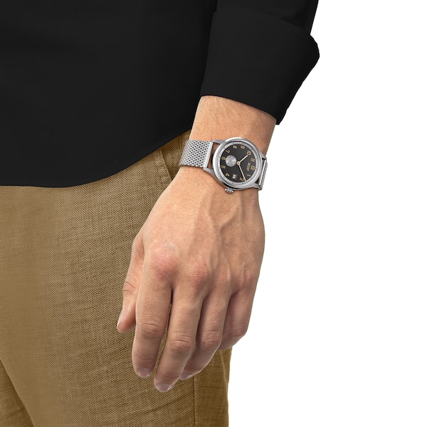 Go to product image 5