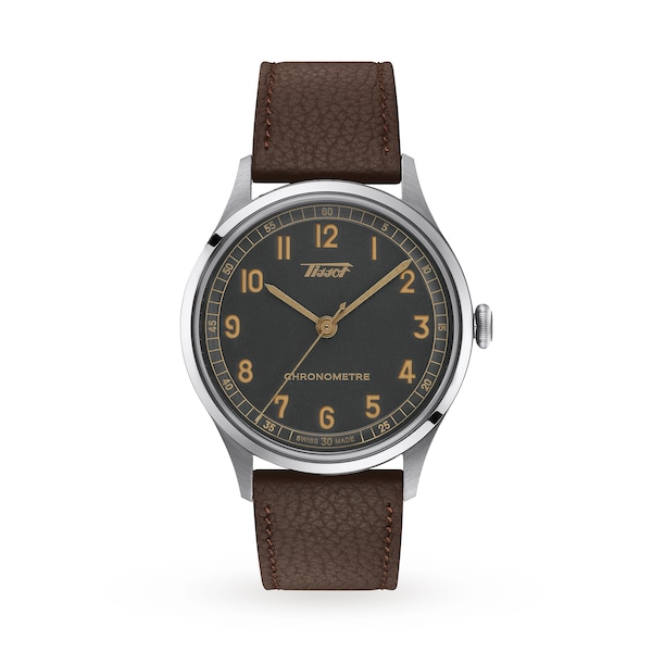 Go to product image 1