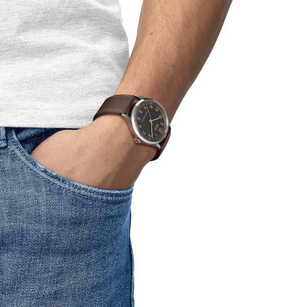 Go to product image 4