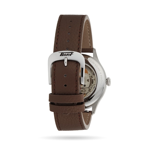 Go to product image 6