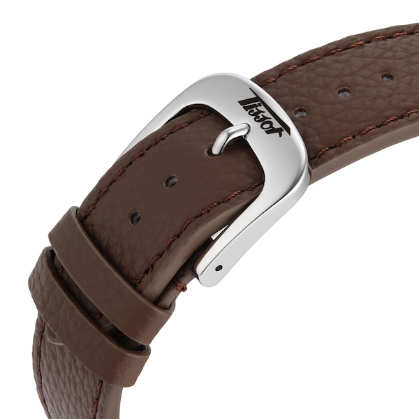 Go to product image 8