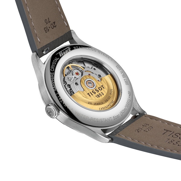 Go to product image 5