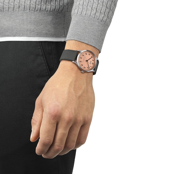 Go to product image 6