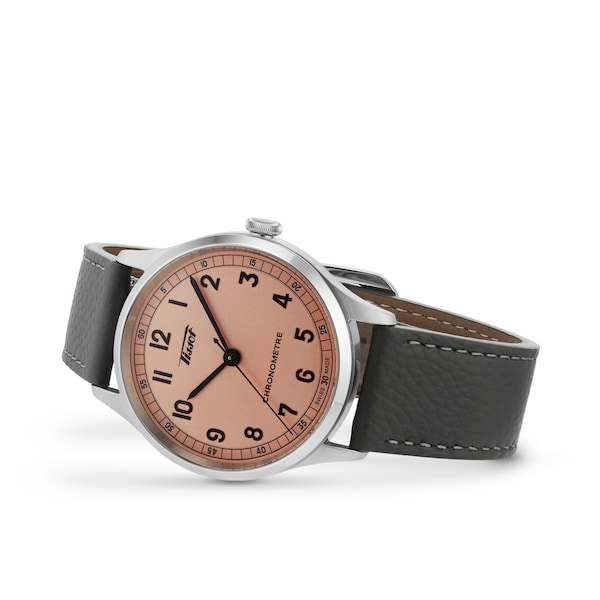 Go to product image 7