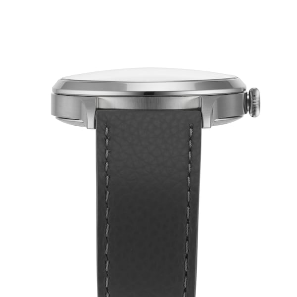 Go to product image 8