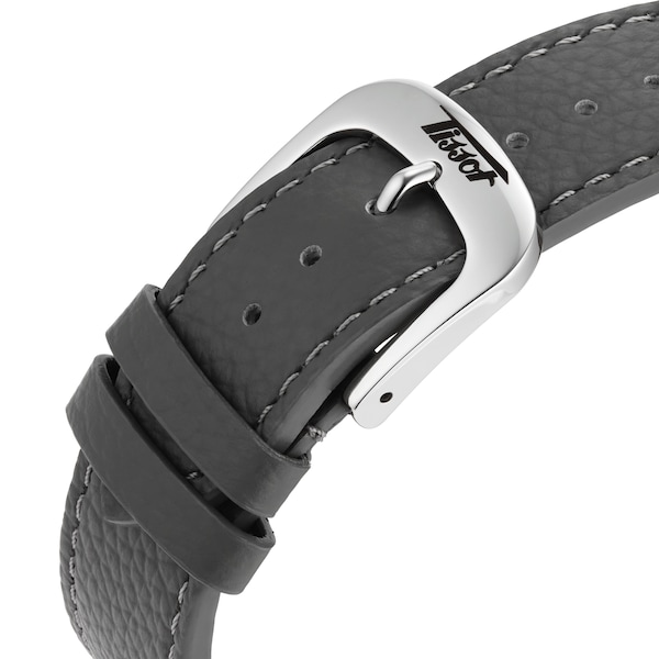 Go to product image 9