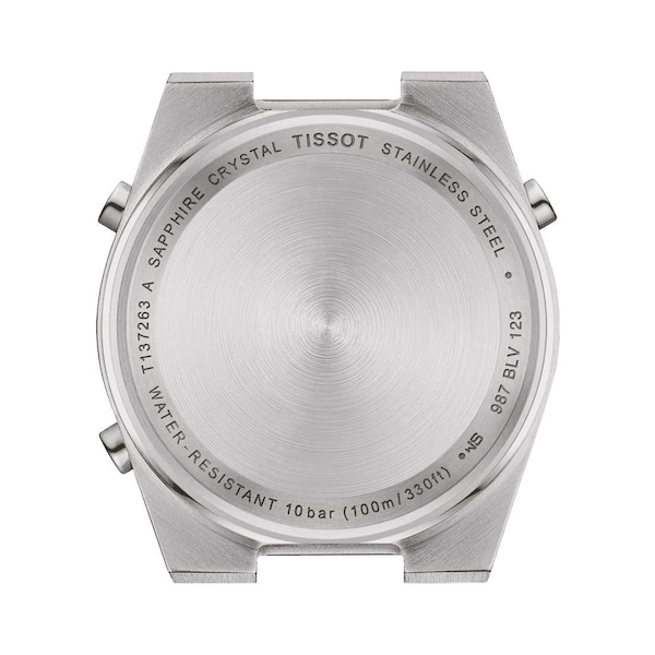 Go to product image 2 Go to product image 2