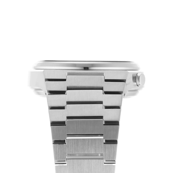 Go to product image 5 Go to product image 5