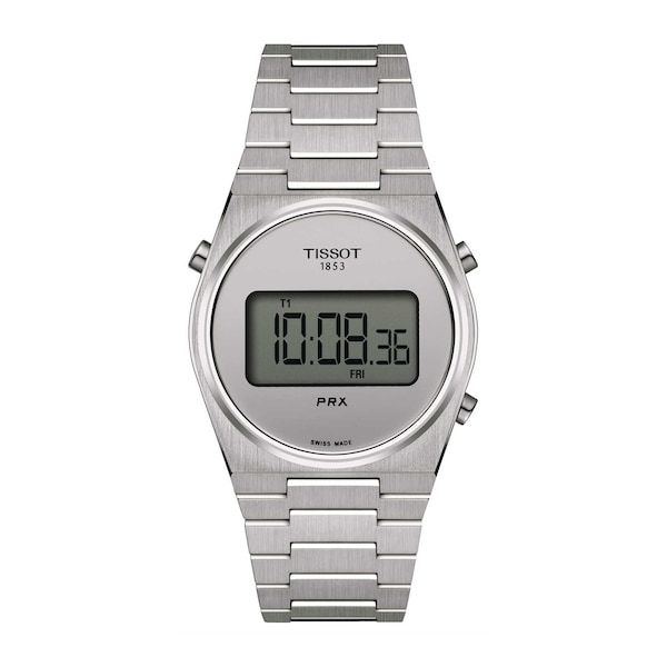 Go to product image 1