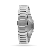 Tissot PRX Digital 35mm Unisex Watch Silver