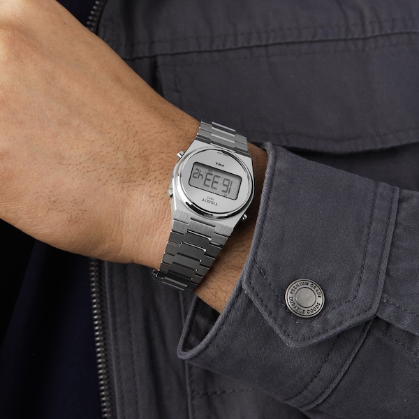 Go to product image 8