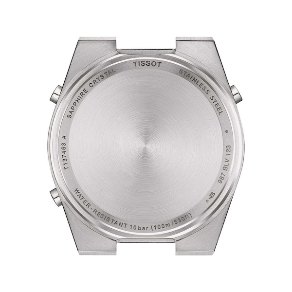 Go to product image 2