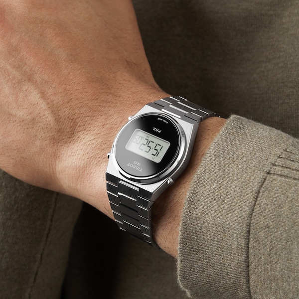 Go to product image 8