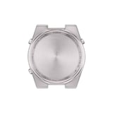 Tissot PRX Digital 40mm Unisex Watch Grey