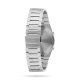 Tissot PRX Digital 40mm Unisex Watch Grey