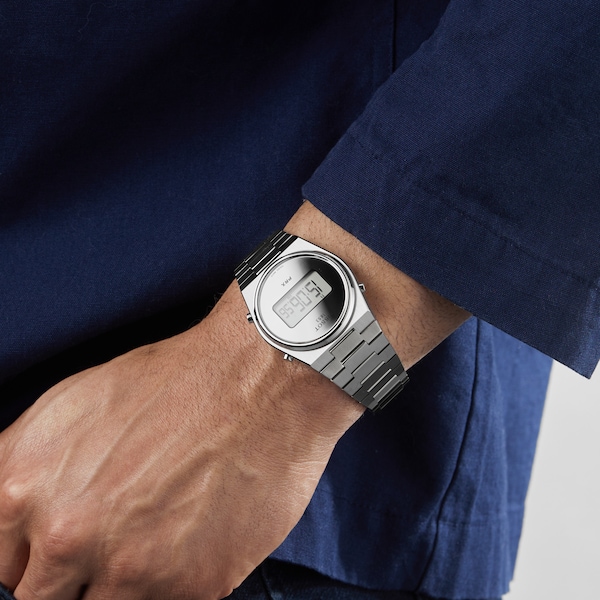 Go to product image 8 Go to product image 8