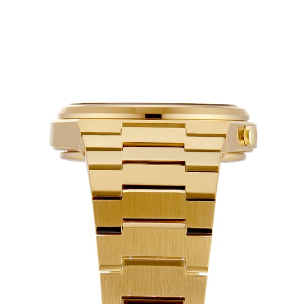 Go to product image 5