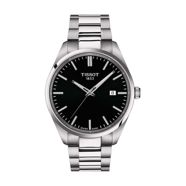 Go to product image 1