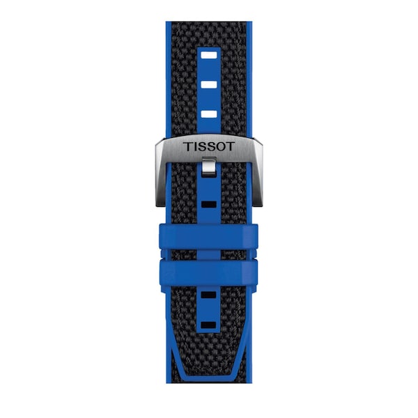 Go to product image 2