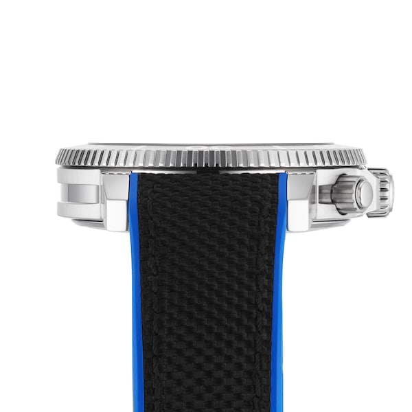 Go to product image 5