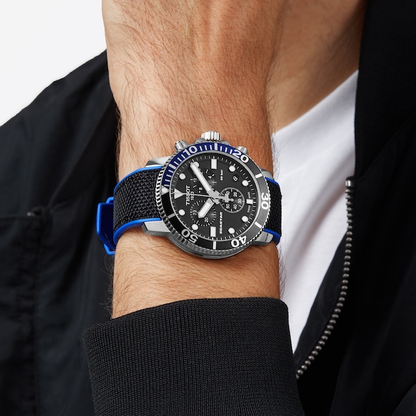 Go to product image 7