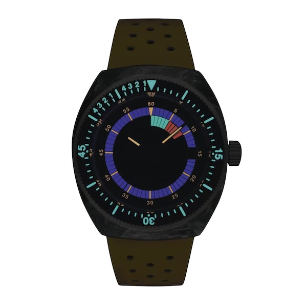 Go to product image 3 Go to product image 3