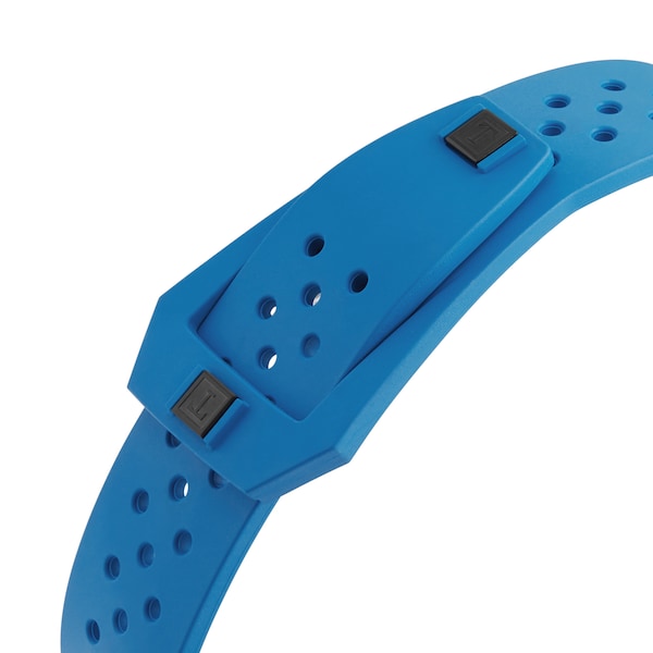 Go to product image 7