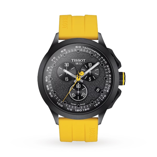 Go to product image 1