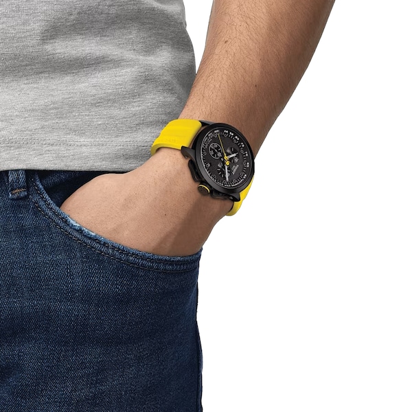 Go to product image 2