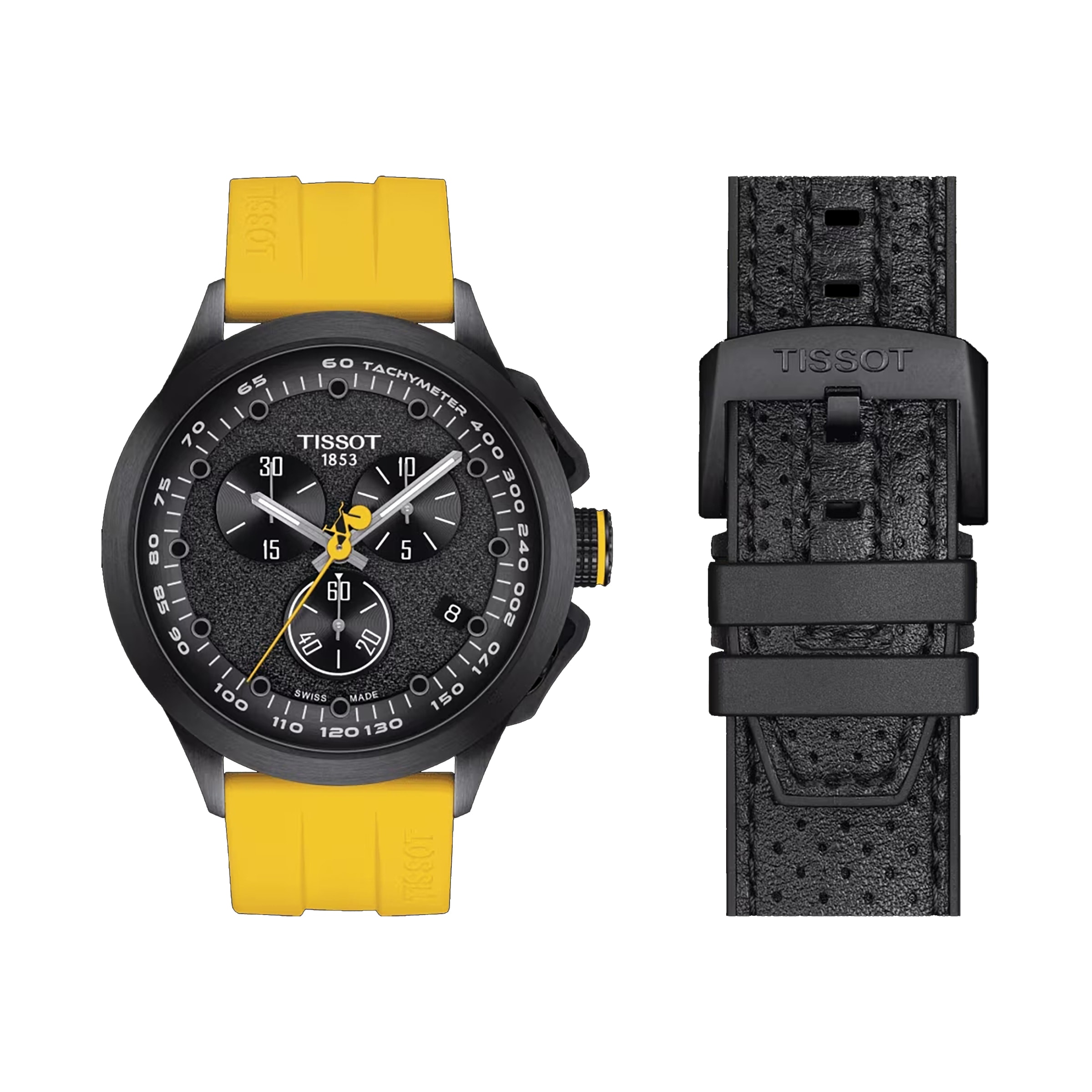 Tissot tour de france watches new arrivals