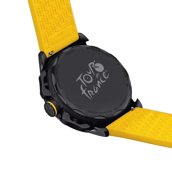 Go to product image 5