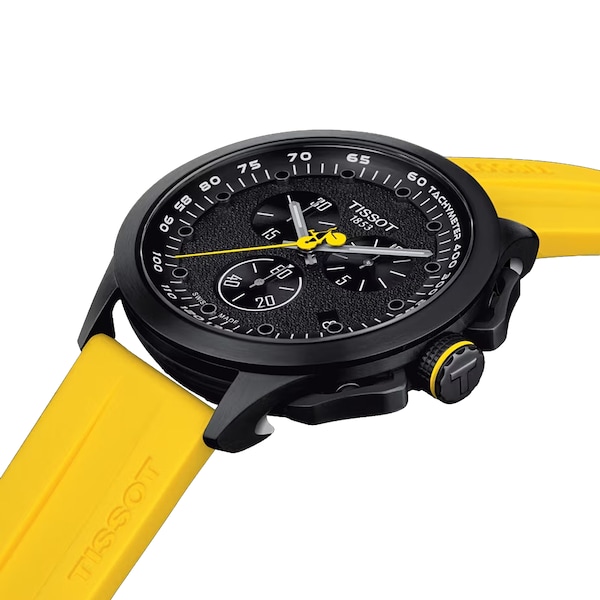 Go to product image 6