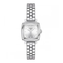 17361722 - Lovely Square 20mm