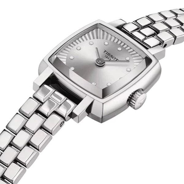 Go to product image 2