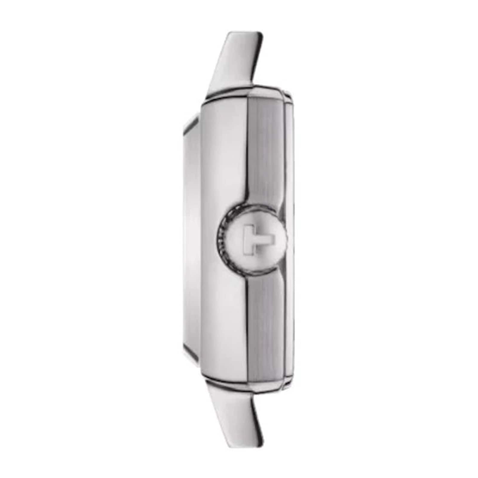 Tissot Lovely Square 20mm Tissot Lovely Square 20mm