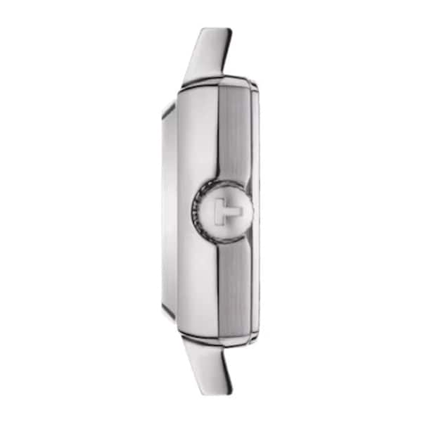 Go to product image 3